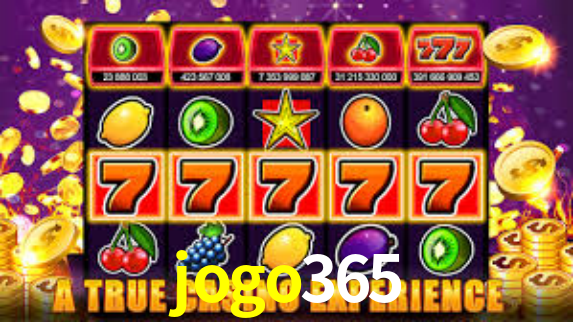 jogo365